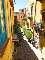 Casa Vittorio