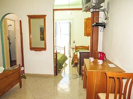 Casa Vittorio