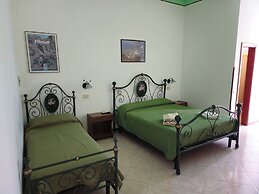 Casa Vittorio