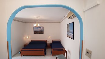 Casa Vittorio