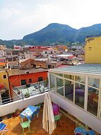 Casa Vittorio