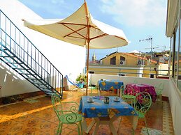 Casa Vittorio