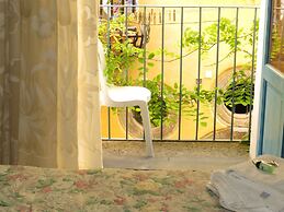 Casa Vittorio