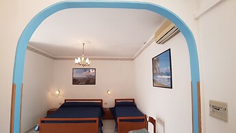 Casa Vittorio