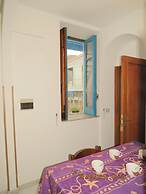 Casa Vittorio