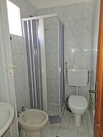 Casa Vittorio