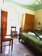 Casa Vittorio