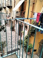 Casa Vittorio