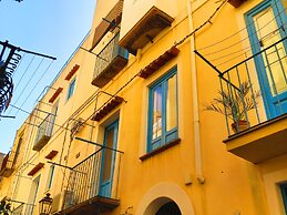 Casa Vittorio