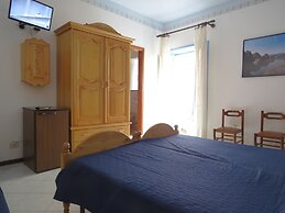 Casa Vittorio