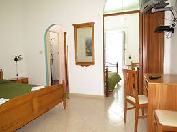 Casa Vittorio