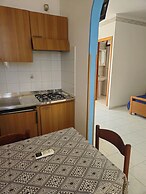 Casa Vittorio