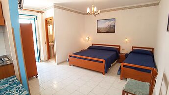 Casa Vittorio