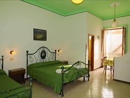 Casa Vittorio