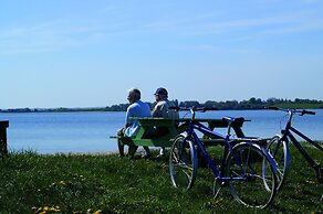 Benniksgaard Bed & Breakfast