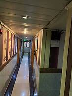 Geo Home Holiday Hotel