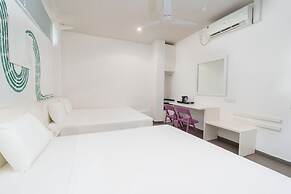 Hotel J Negombo