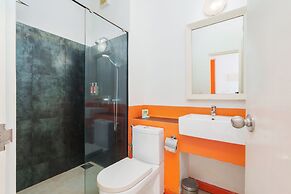 Hotel J Negombo