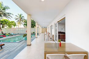 Hotel J Negombo