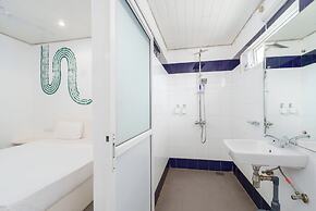 Hotel J Negombo