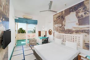 Hotel J Negombo