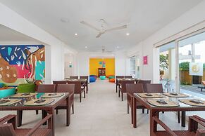 Hotel J Negombo