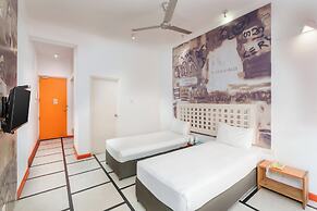 Hotel J Negombo