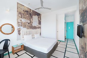 Hotel J Negombo