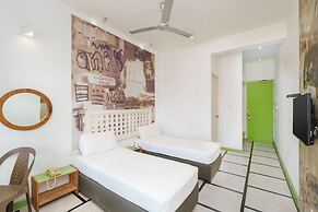 Hotel J Negombo