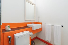 Hotel J Negombo