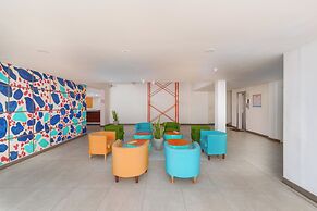 Hotel J Negombo