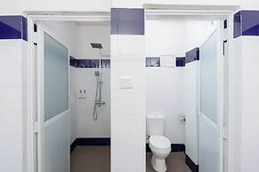 Hotel J Negombo