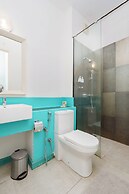 Hotel J Negombo