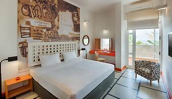 Hotel J Negombo