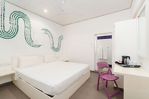 Hotel J Negombo