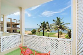 Hotel J Negombo