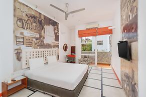 Hotel J Negombo
