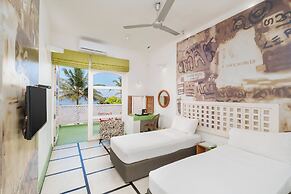Hotel J Negombo