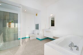 Hotel J Negombo