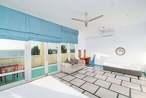 Hotel J Negombo