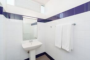 Hotel J Negombo