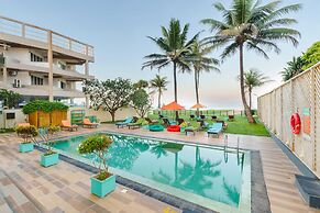 Hotel J Negombo