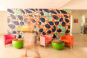 Hotel J Negombo