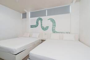 Hotel J Negombo