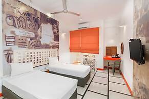Hotel J Negombo