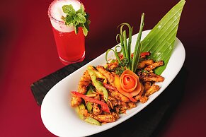 Hotel J Negombo