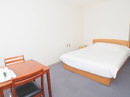 Hotel Redent Ito