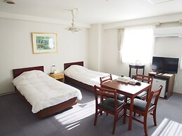 Hotel Redent Ito