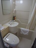 Hotel Redent Ito