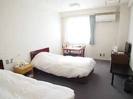 Hotel Redent Ito